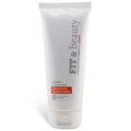CREMA CORPO BIO IDRATANTE TONIFICANTE