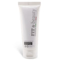 CREMA MANI BIO IDRATANTE E PROTETTIVA