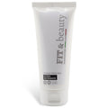 CREMA PIEDI BIO ULTRA NUTRIENTE