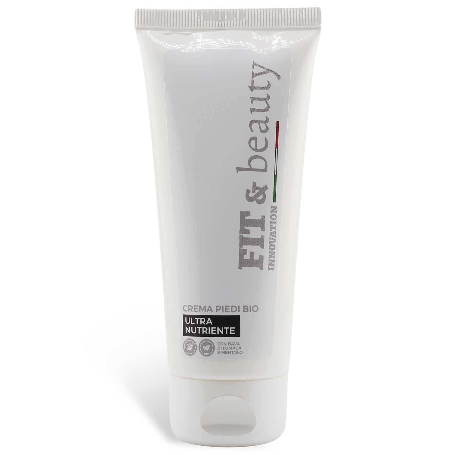 CREMA PIEDI BIO ULTRA NUTRIENTE