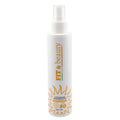 Latte solare spray alta protezione SPF50