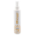 Latte solare spray media protezione SPF30