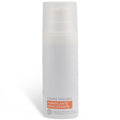 CREMA VISO BIO PURIFICANTE OPACIZZANTE