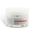 CREMA VISO BIO PROTEZIONE SOLARE  RIPARATRICE ANTI MACCHIE SPF15