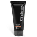 MASCHERA DETERGENTE BIO UOMO