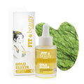 GOLD ELIXIR SIERO OLIO 30 ml