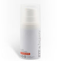 GEL DOPOBARBA BIO