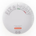 SCRUB VISO BIO DELICATO  ESFOLIANTE