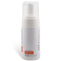 MOUSSE BIO DETERGENTE PURIFICANTE