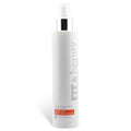 MASCHERA SPRAY CAPELLI BIO IDRATANTE SENZA RISCIACQUO