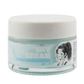 SKY CREAM 30 ml