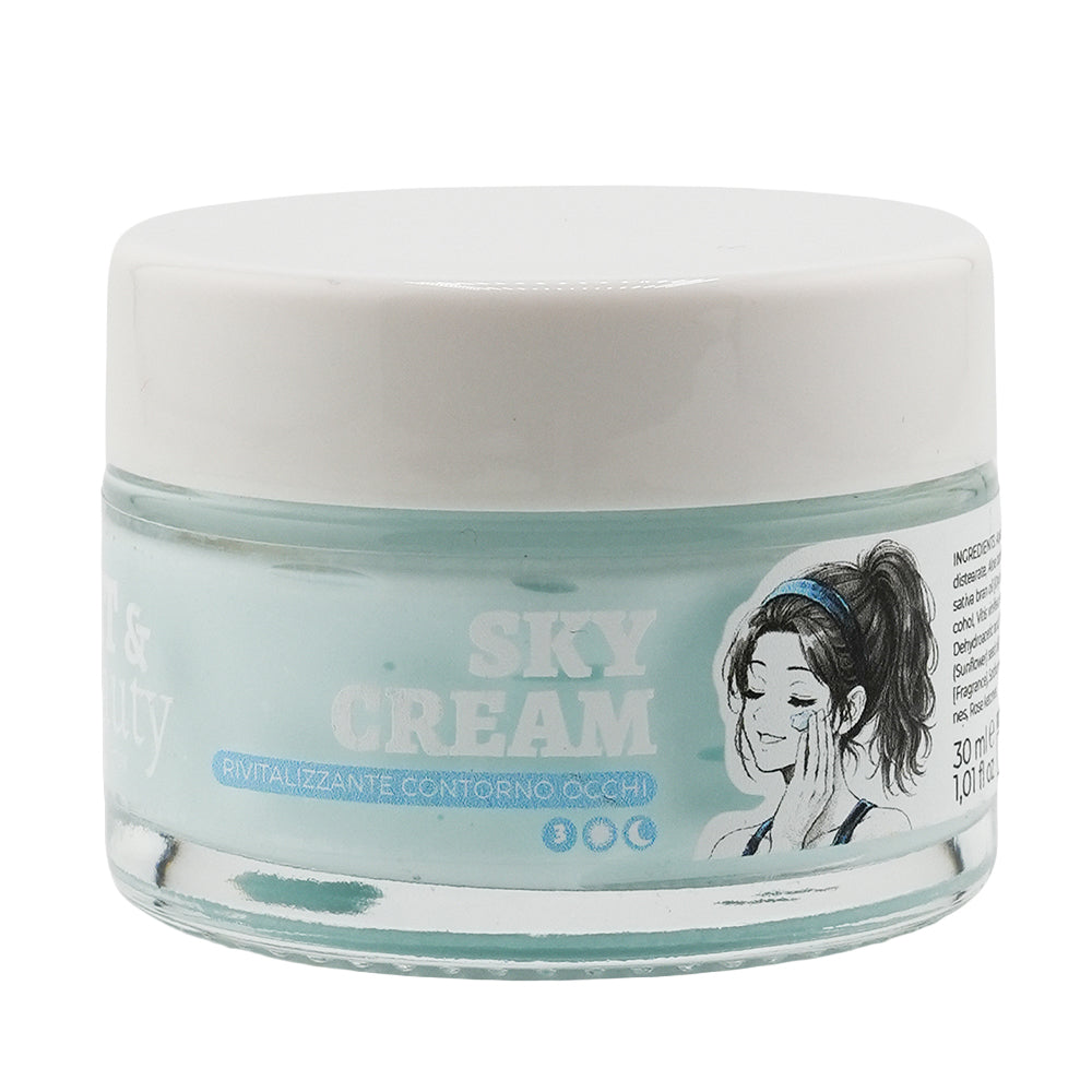 SKY CREAM 30 ml