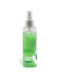 GREEN TONIC SPRAY