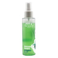 GREEN TONIC SPRAY 100 ml