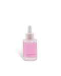 PINK ELIXIR SIERO RIMPOLPANTE