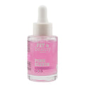 PINK ELIXIR SIERO RIMPOLPANTE 30 ml