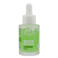 GREEN ELIXIR SIERO ESFOLIANTE 30 ml