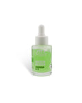 GREEN ELIXIR SIERO ESFOLIANTE