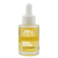 GOLD ELIXIR SIERO OLIO 30 ml