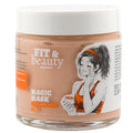 MAGIC MASK 100 ml