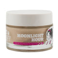 MOONLIGHT HOUR CREAM 50 ml