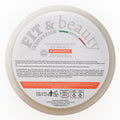 MASCHERA VISO BIO PURIFICANTE ALL'ARGILLA