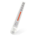 SIERO CONTORNO OCCHI BIO ULTRA BOOSTER