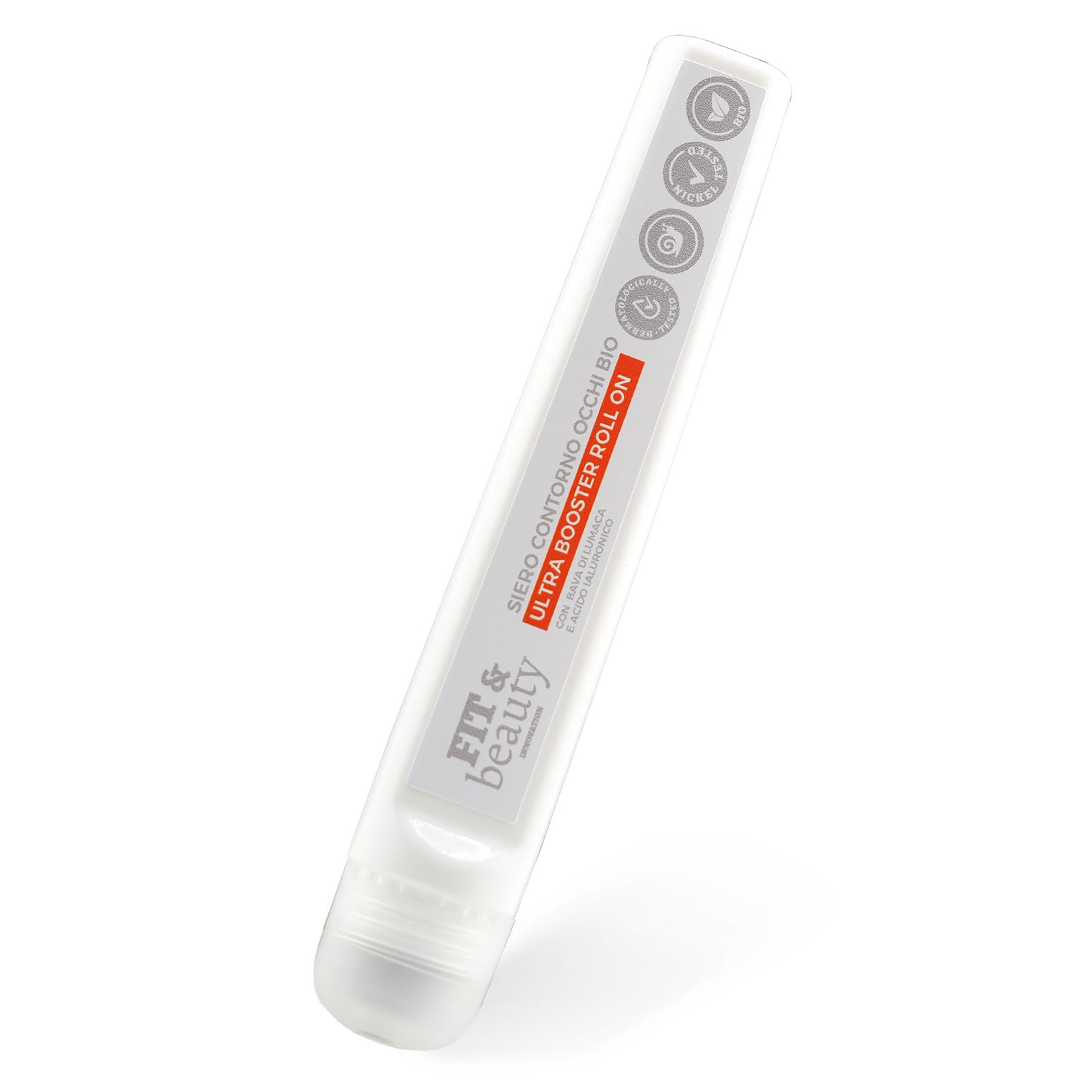 SIERO CONTORNO OCCHI BIO ULTRA BOOSTER