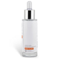 MESO FILLER SIERO VISO BIORIVITALIZZANTE acido ialuronico