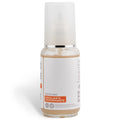SIERO BIO ESFOLIANTE UNIFORMANTE ANTIMACCHIE