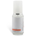 SIERO VISO BIO ULTRA RIVITALIZZANTE