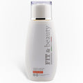 TONICO VISO BIO PURIFICANTE
