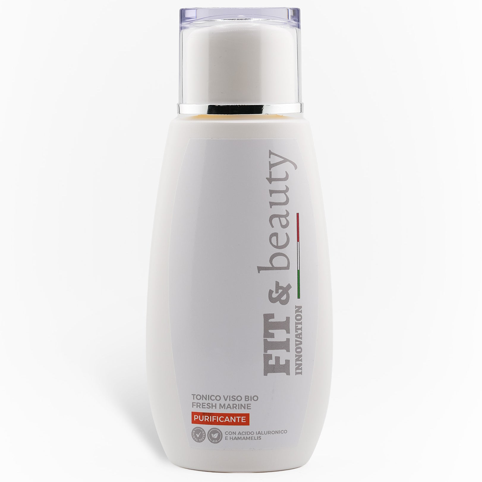 TONICO VISO BIO PURIFICANTE