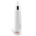 FACE MIST SPRAY BIO RIVITALIZZANTE 100 ml