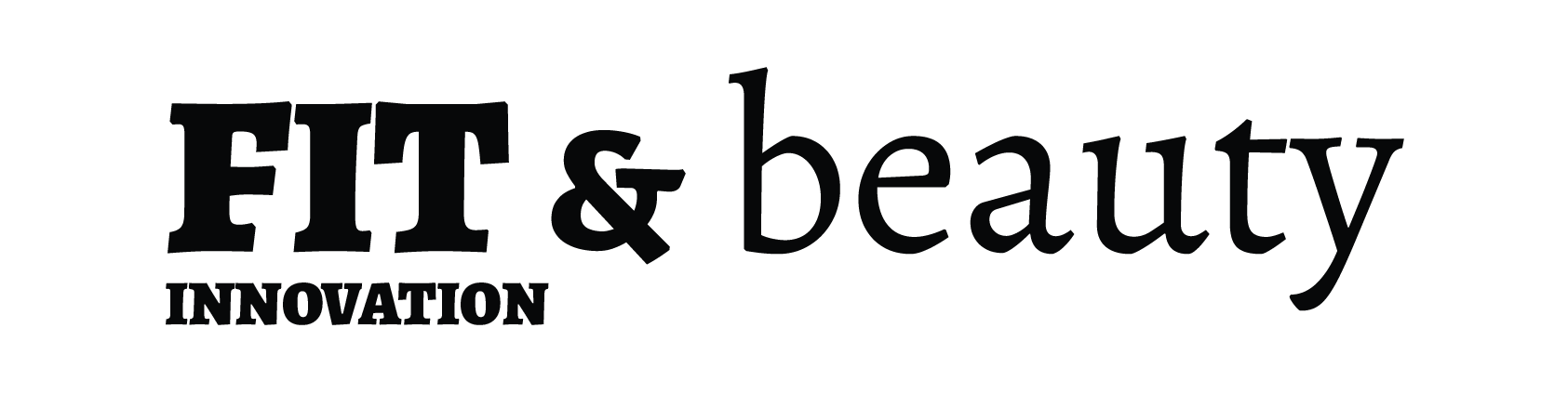Fit & Beauty Innovation