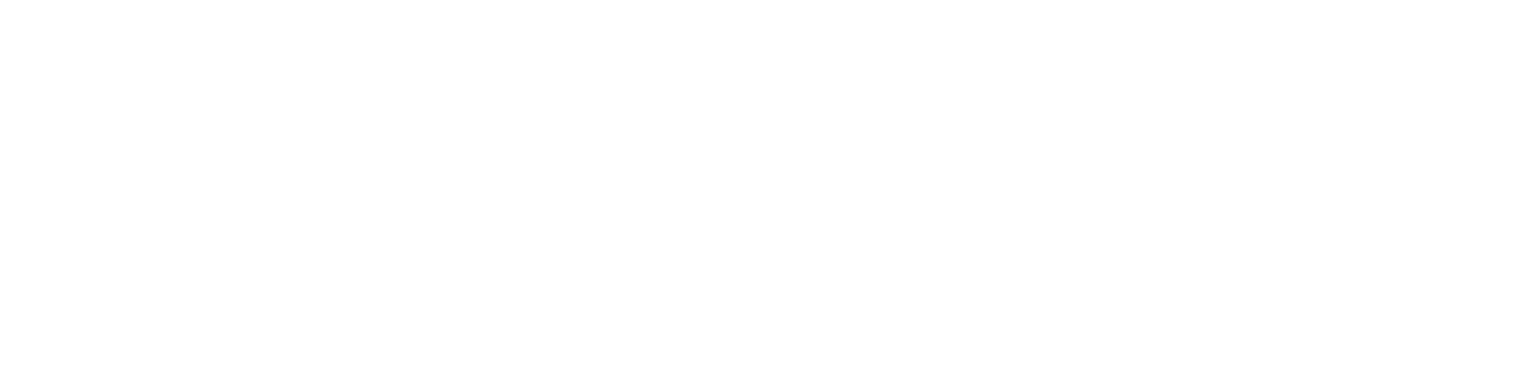 Fit & Beauty Innovation