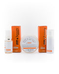 Pure Skin Kit