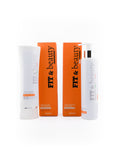 Anticellulite Kit