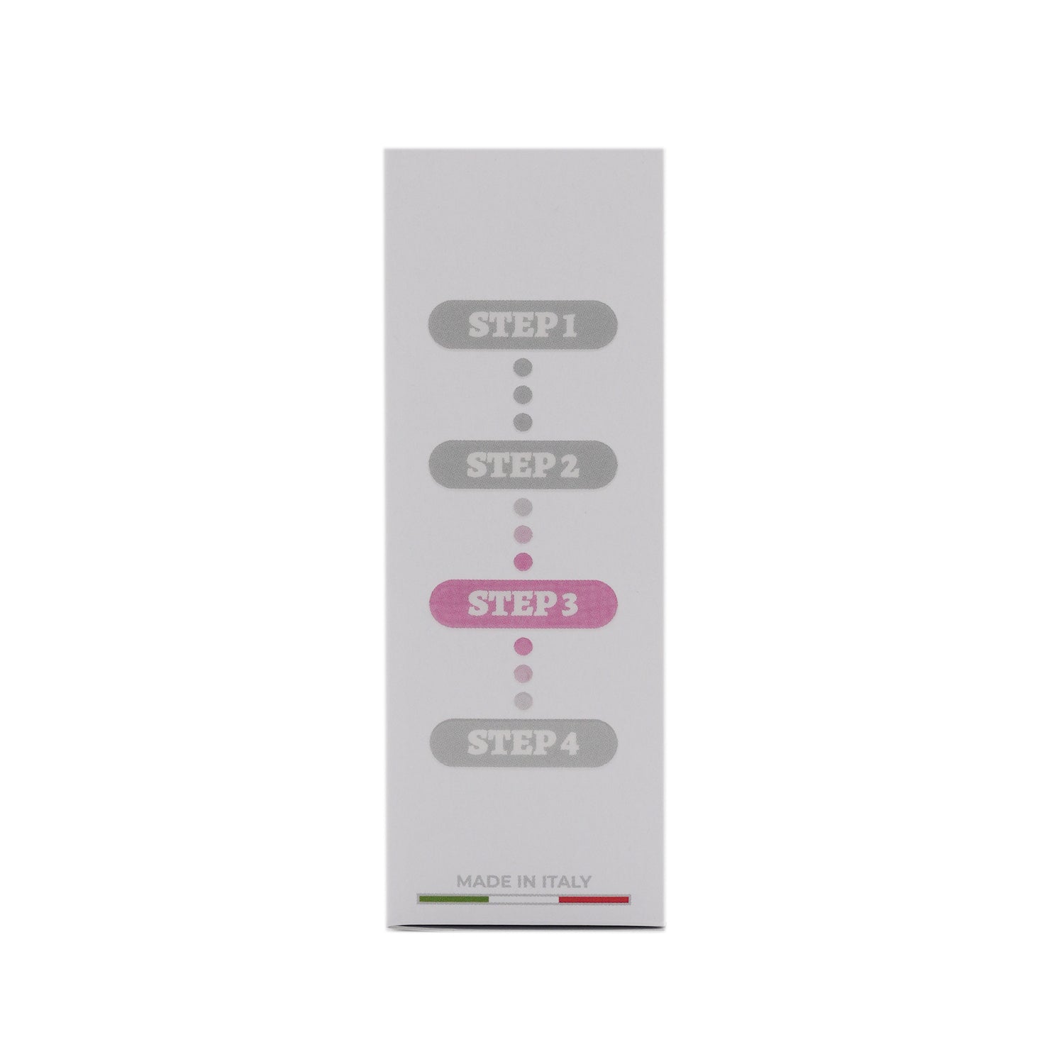 PINK ELIXIR SIERO RIMPOLPANTE 30 ml