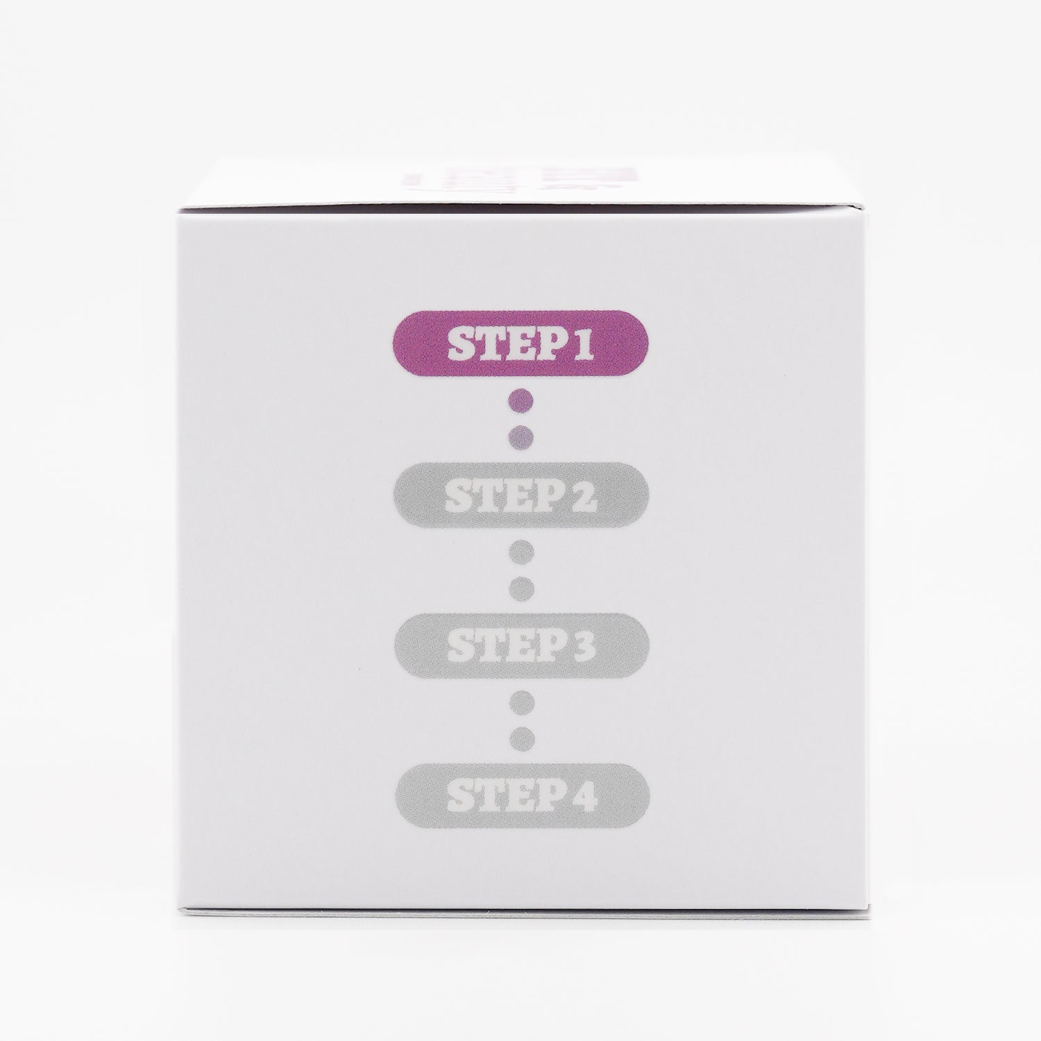 ACTIVE BALM BURRO STRUCCANTE 100 ml