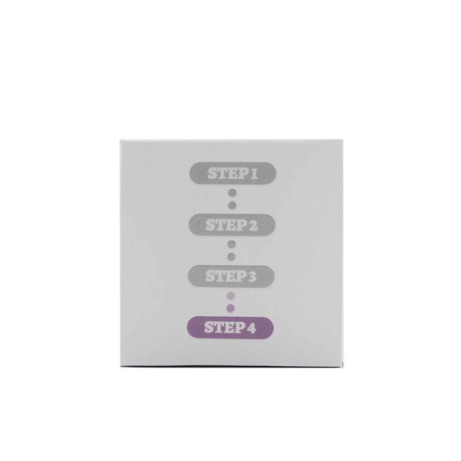 DAY POWER CREAM SPF 30 - 50 ml