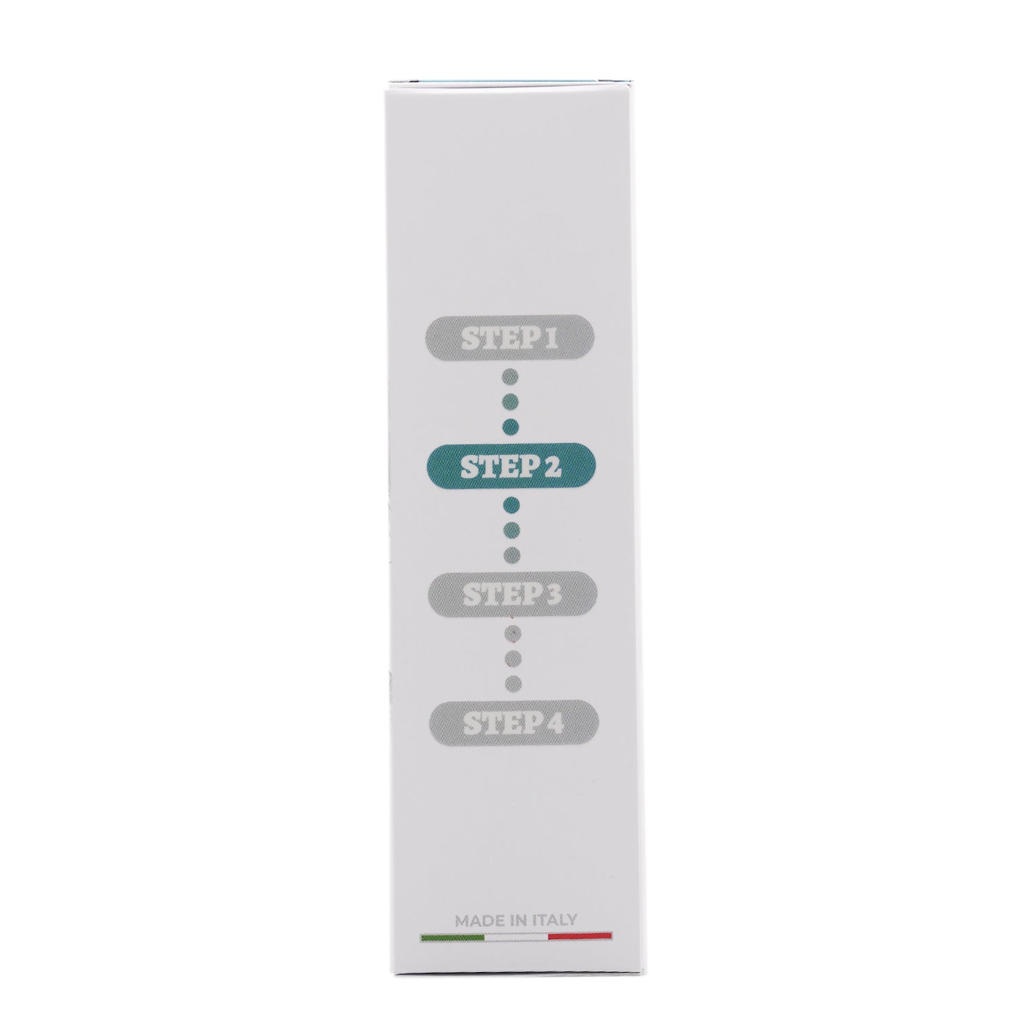 GREEN TONIC SPRAY 100 ml