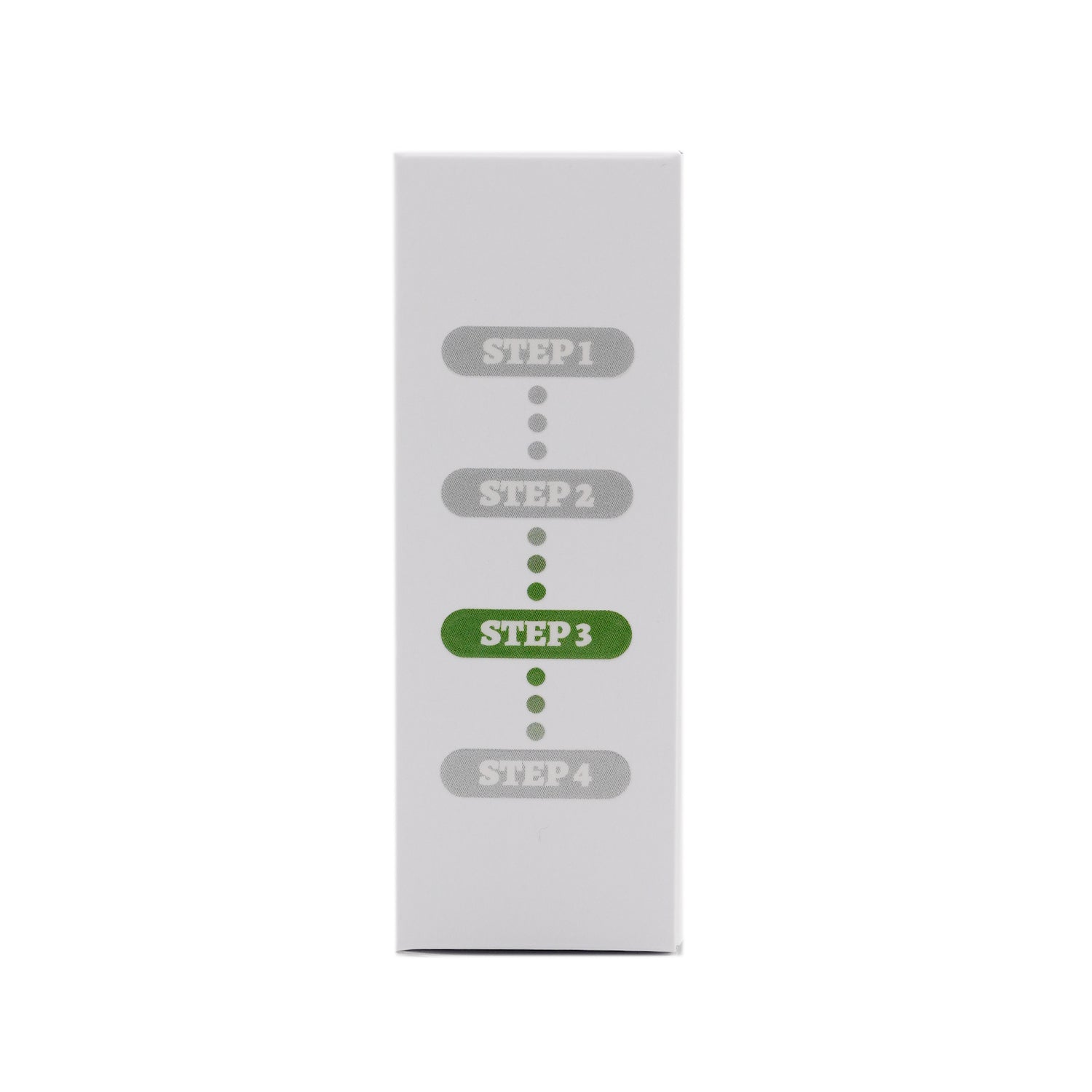 GREEN ELIXIR SIERO ESFOLIANTE 30 ml