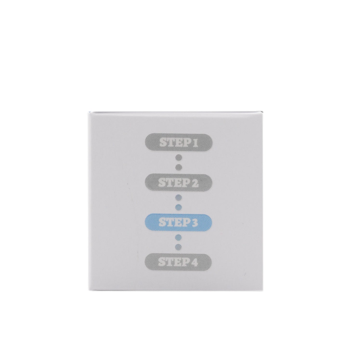 SKY CREAM 30 ml