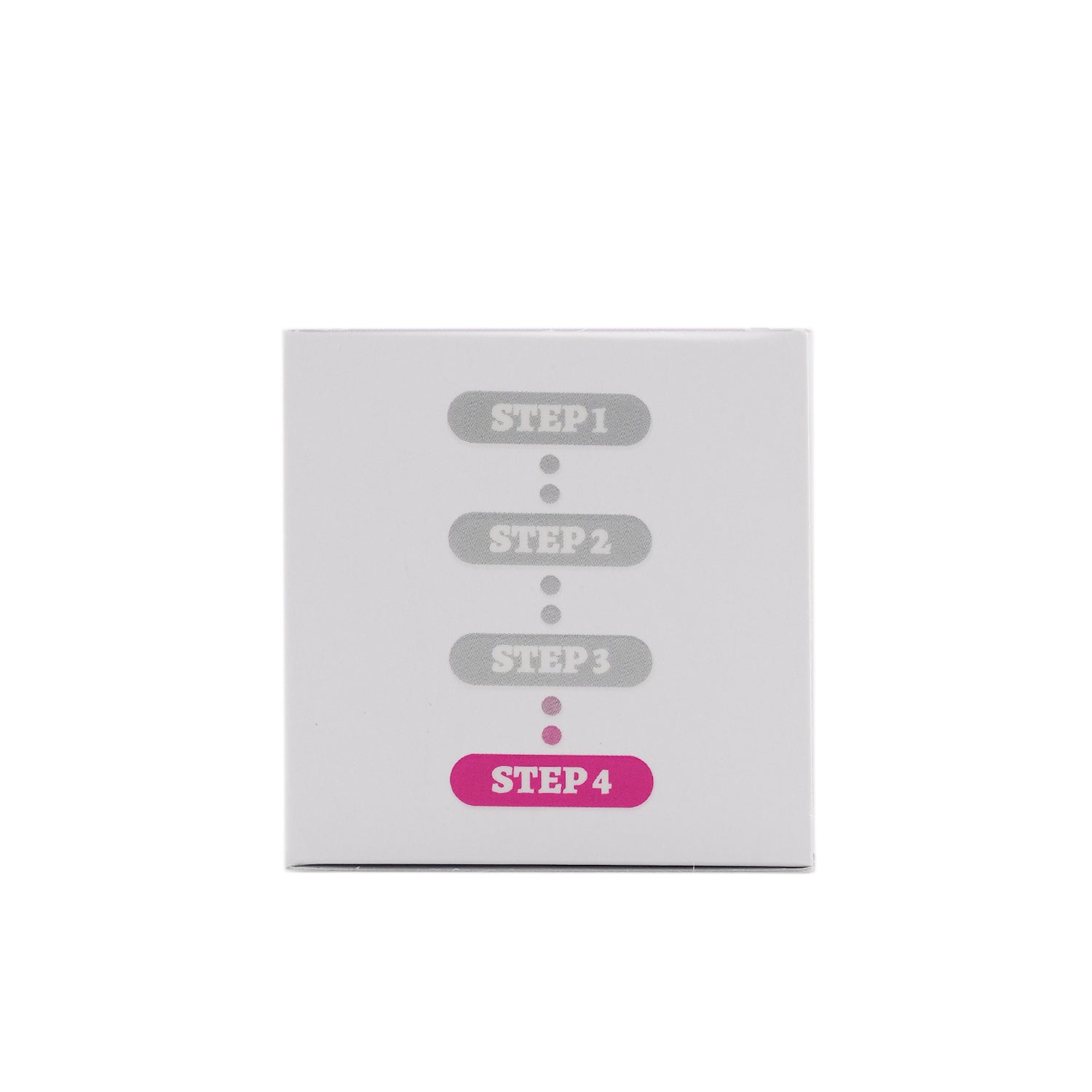 MOONLIGHT HOUR CREAM 50 ml