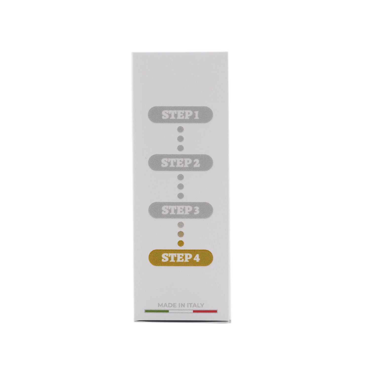 GOLD ELIXIR SIERO OLIO 30 ml